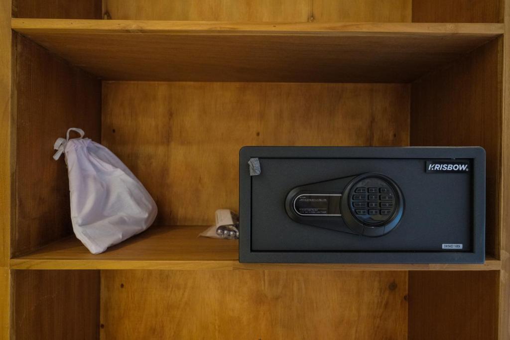 villa-puri-hawila-jimbaran-36