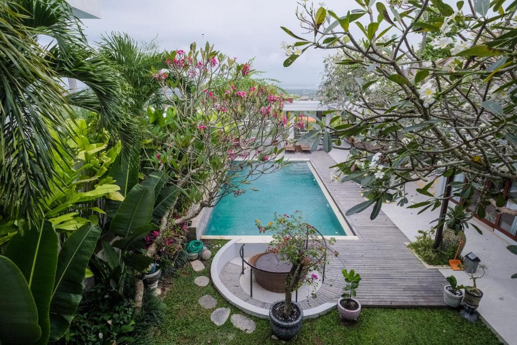 villa-puri-hawila-jimbaran-6