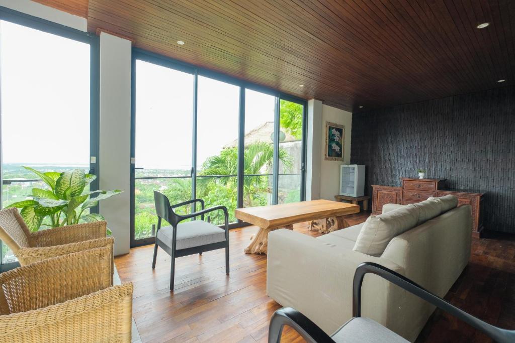 villa-puri-hawila-jimbaran-9