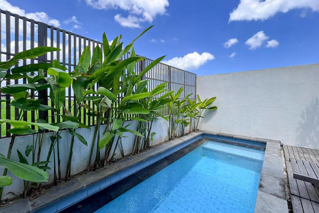 villa-ulin-cemagi-10