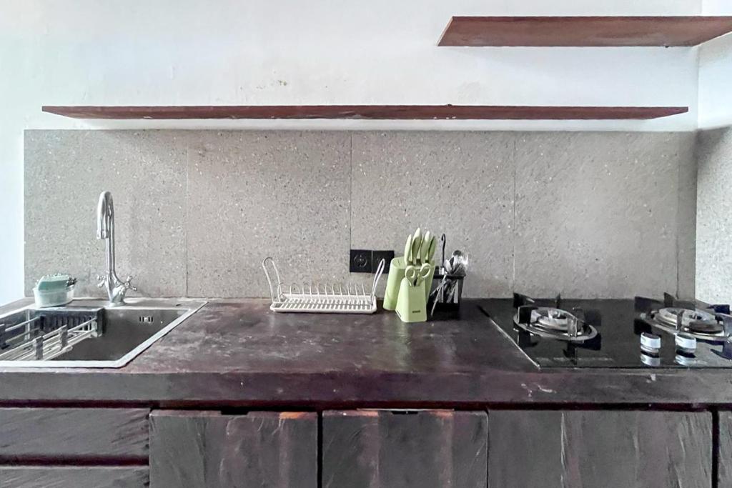 villa-ulin-cemagi-11