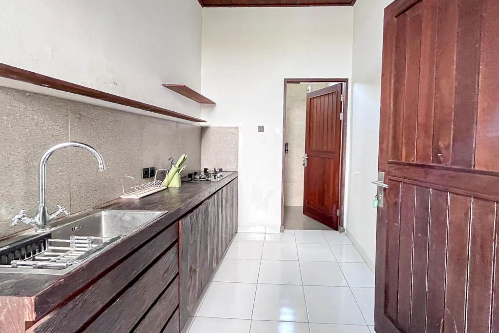 villa-ulin-cemagi-12