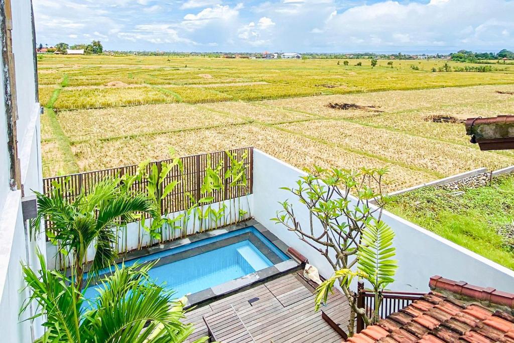 villa-ulin-cemagi-15