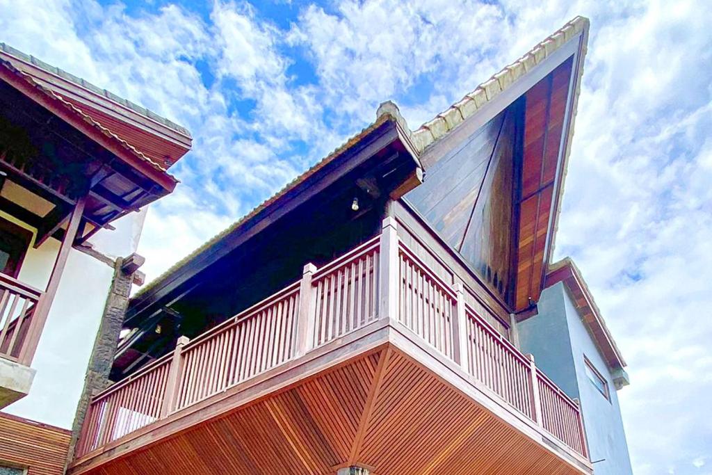 villa-ulin-cemagi-16