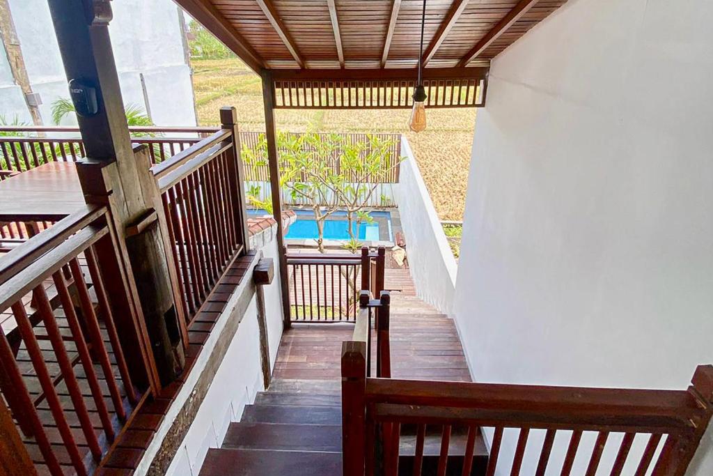 villa-ulin-cemagi-17