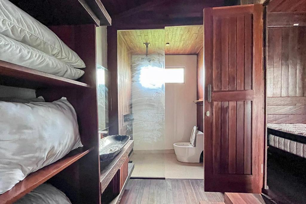 villa-ulin-cemagi-18