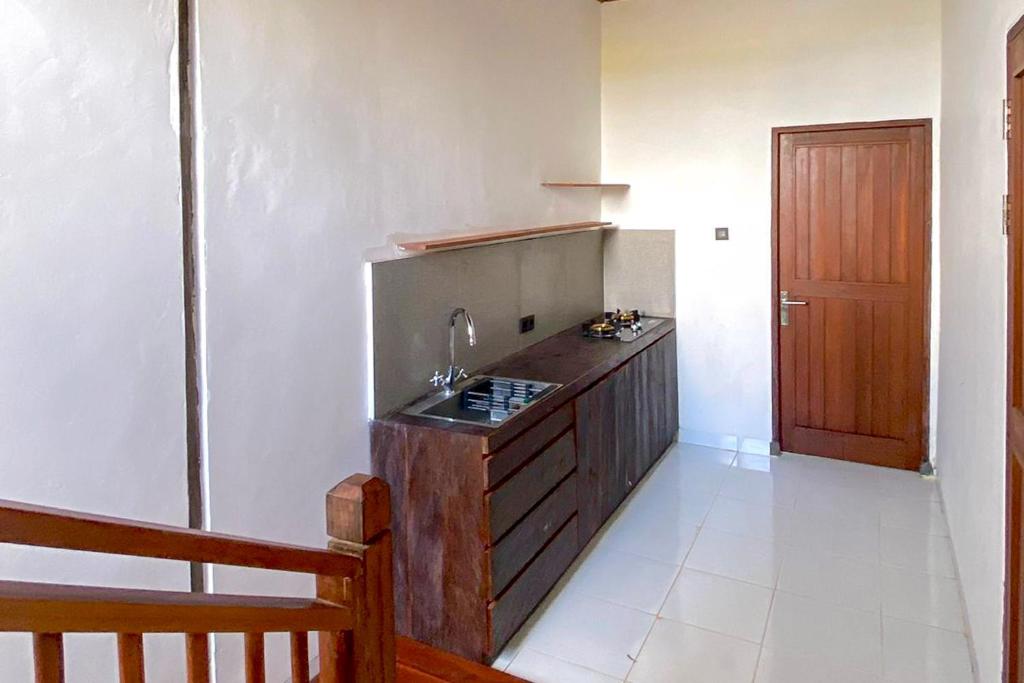 villa-ulin-cemagi-19